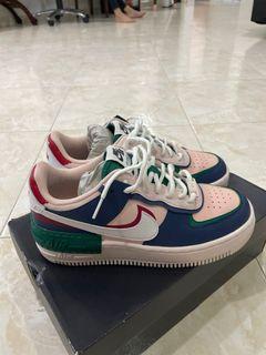 nike air force 1 low olx Off 64% - yaren.com