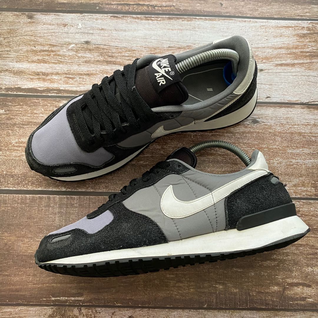 Nike 2025 air cortex