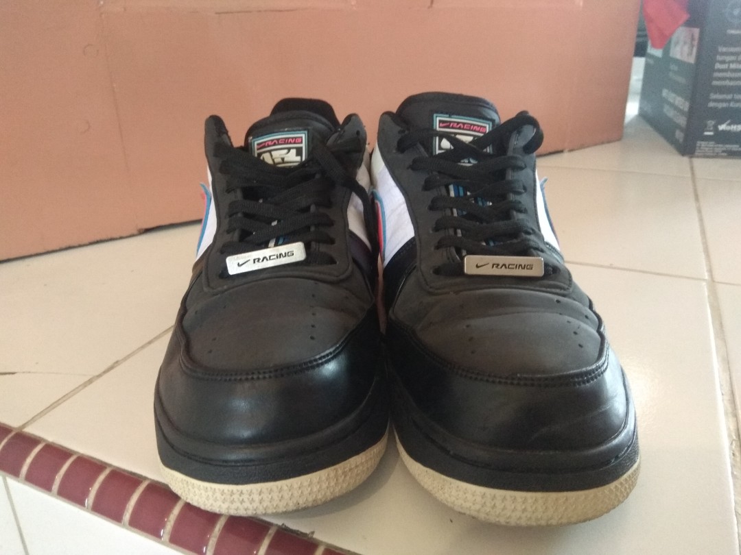 air force 1 racing all star