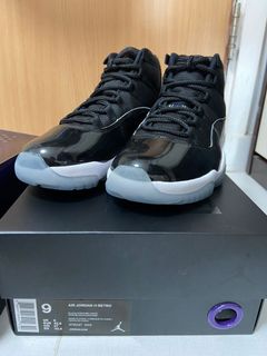 （分類：）位於 。 由 samuelcyf 提交（商品編號 1142288947，圖片 1）。簡介： 。