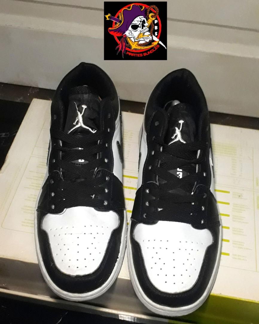 Jordan 23 online shoes for men
