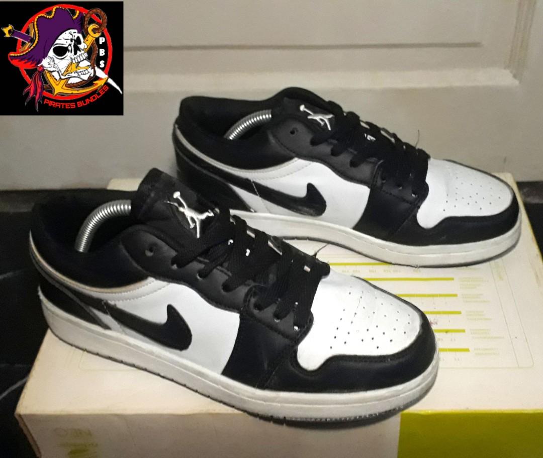 Womens air jordans 23 clearance