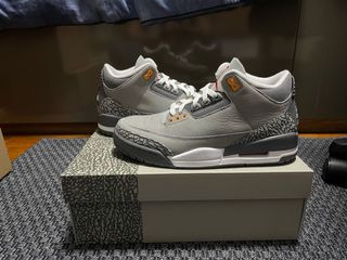 (Category: ) located in . Submitted by shoe_hype (Listing ID 1142259447, Image 1). Description: .