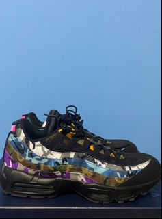 (Category: ) located in . Submitted by nobitashoes (Listing ID 1142308997, Image 1). Description: .