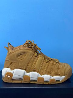 (Category: ) located in . Submitted by nobitashoes (Listing ID 1142308405, Image 1). Description: .