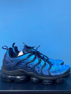 Cheapest nike vapormax deals plus
