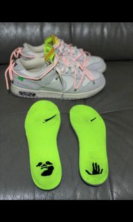 (Category: ) located in . Submitted by my_nike (Listing ID 1142221626, Image 1). Description: .
