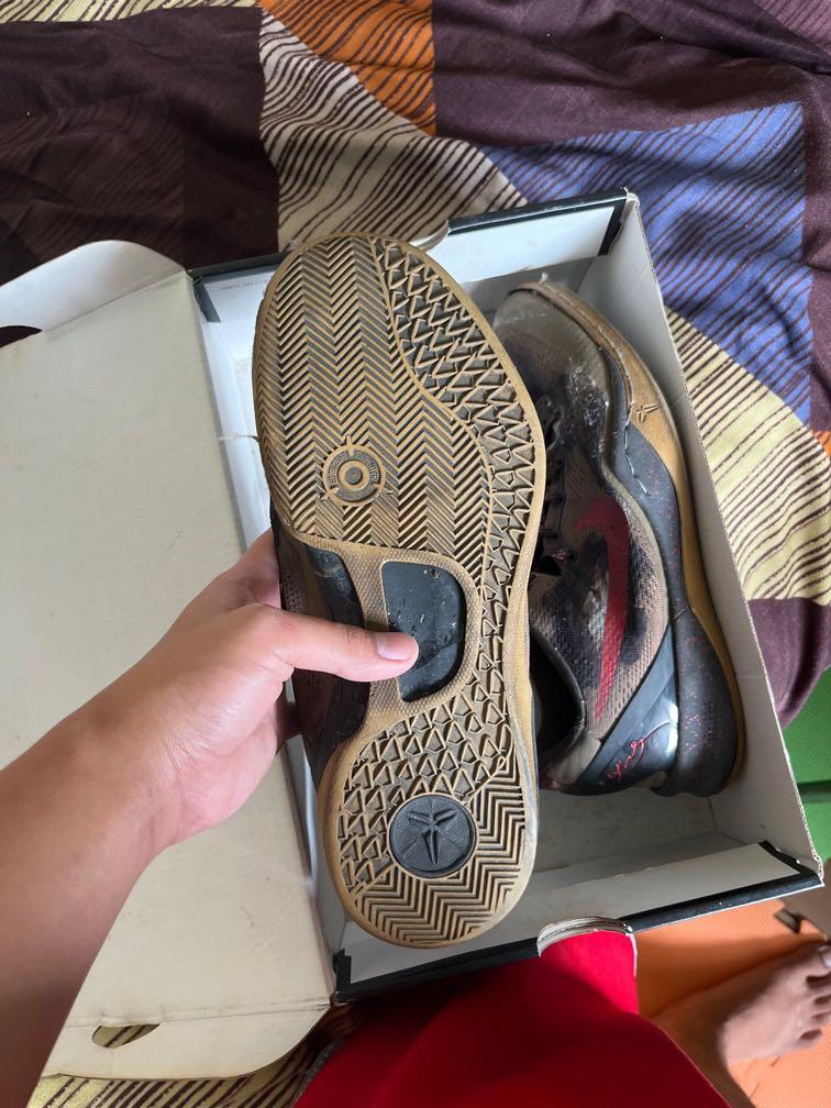 Kobe 8s sales for sale