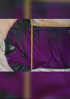 (Category: ) located in . Submitted by azmirali1 (Listing ID 1142284519, Image 1). Description: .