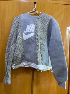 （分類：）位於 。 由 vivi882 提交（商品編號 1142215961，圖片 1）。簡介： 。
