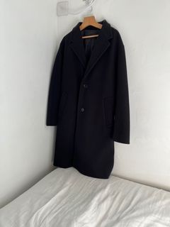 （分類：）位於 。 由 danny.ysh 提交（商品編號 1142170798，圖片 1）。簡介： 。