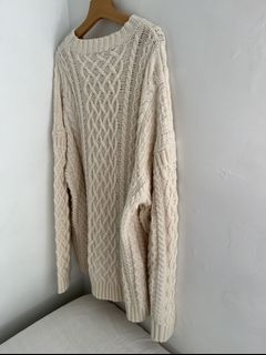 （分類：）位於 。 由 danny.ysh 提交（商品編號 1142170348，圖片 1）。簡介： 。