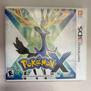 (Category: ) located in . Submitted by dyanahnzm (Listing ID 1142174376, Image 1). Description: .