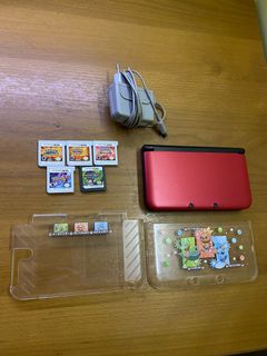 (Category: ) located in . Submitted by spencer_y (Listing ID 1142257170, Image 1). Description: .