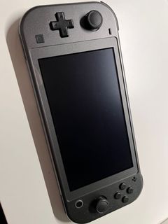 （分類：）位於 。 由 8dbktfys78 提交（商品編號 1142245824，圖片 1）。簡介： 。