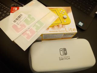 （分類：）位於 。 由 tiger_vii 提交（商品編號 1142156193，圖片 1）。簡介： 。