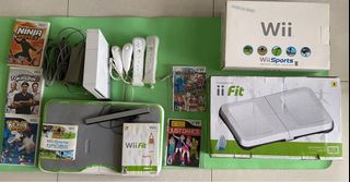 (Category: ) located in . Submitted by tanmaya (Listing ID 1142156384, Image 1). Description: .