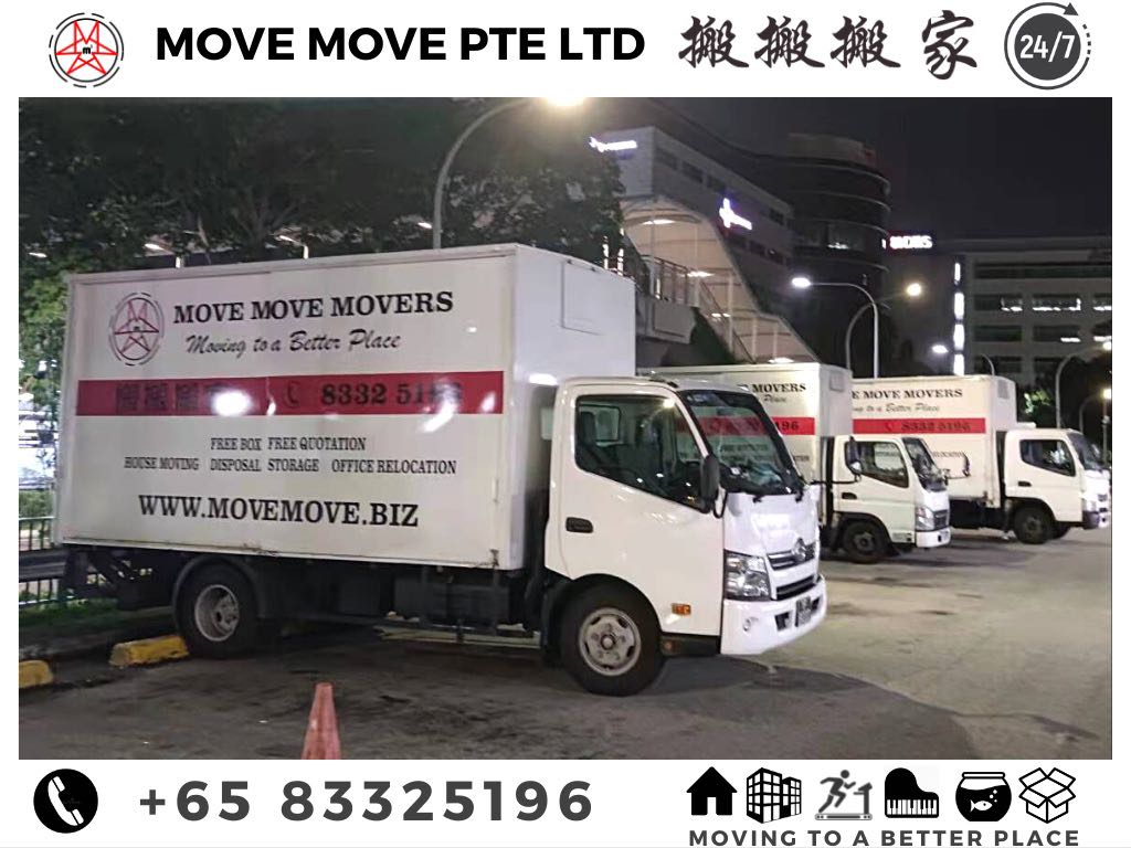 (Category: ) located in . Submitted by move_move_movers (Listing ID 255431333, Image 1). Description: .