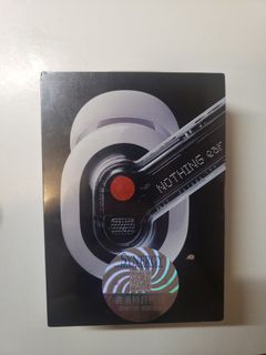 （分類：）位於 。 由 ryyyani 提交（商品編號 1142248235，圖片 1）。簡介： 。