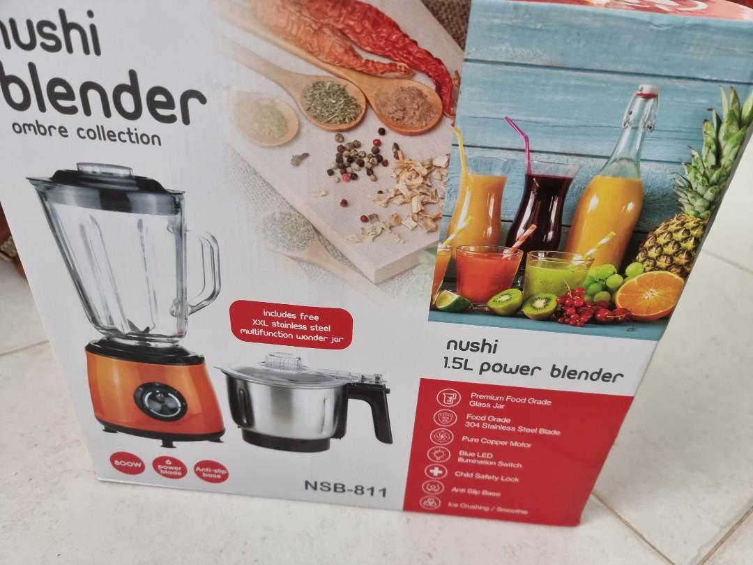 kenwood hand mixer makro