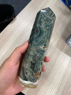 (Category: ) located in . Submitted by lelongcrystals (Listing ID 1142169561, Image 1). Description: .