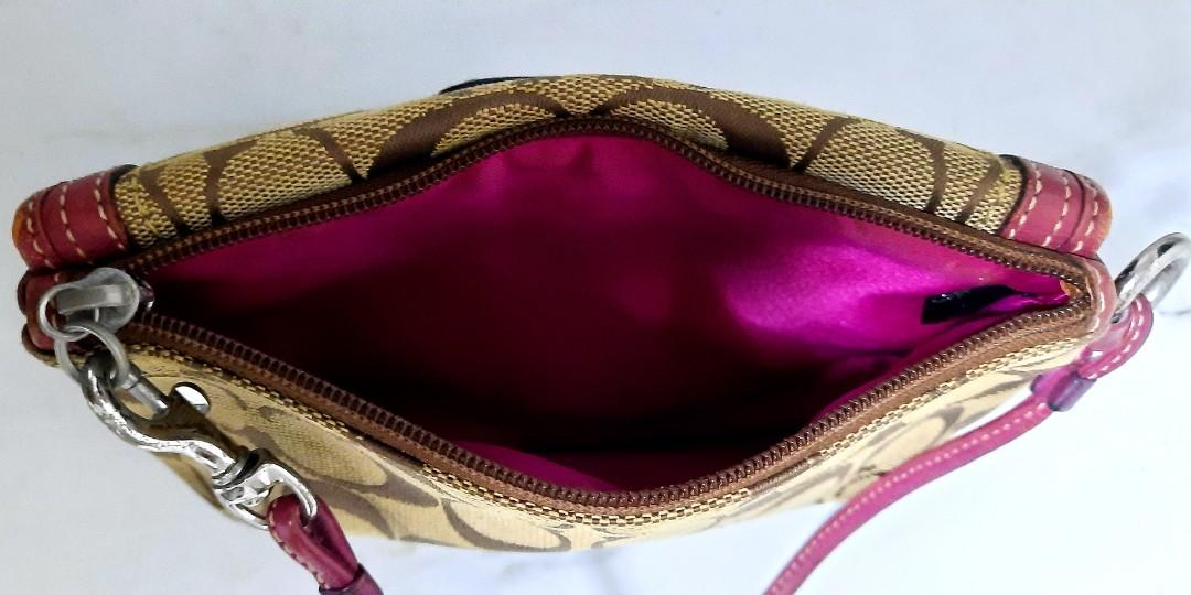 Inexpensive coach purses top