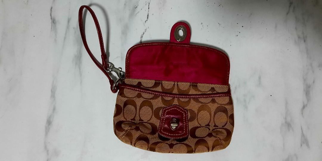 Inexpensive coach purses top