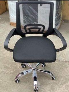 Office chair/Foldable table