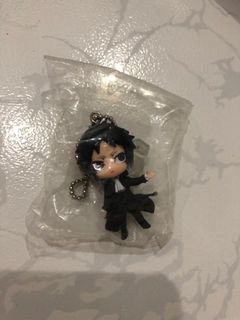 (Category: ) located in . Submitted by cutiefishy (Listing ID 1142289422, Image 1). Description: .