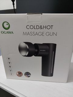 （分類：）位於 。 由 sim0ne17 提交（商品編號 1142187308，圖片 1）。簡介： 。