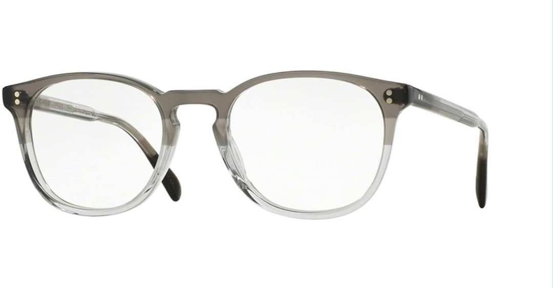 oliver peoples sir finley