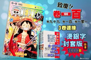 （分類：）位於 。 由 hugodchan 提交（商品編號 1142234146，圖片 1）。簡介： 。
