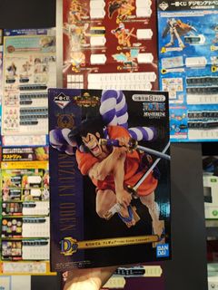 (Category: ) located in . Submitted by khaerol (Listing ID 1142242395, Image 1). Description: .