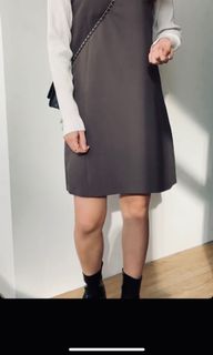 （分類：）位於 。 由 gala_shop 提交（商品編號 1142228228，圖片 1）。簡介： 。