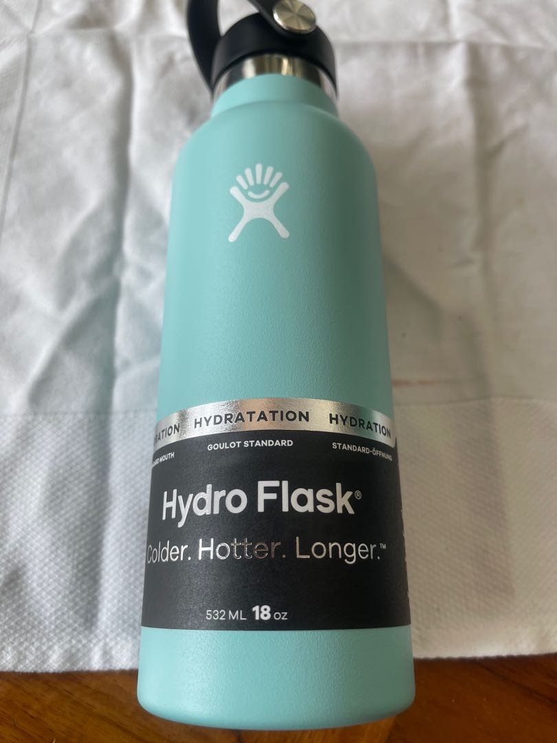 https://media.karousell.com/media/photos/products/2022/2/7/original_hydro_flask_532_ml_tu_1644215165_6307293b.jpg