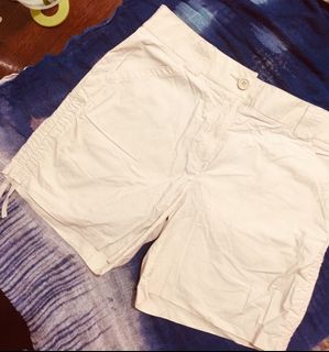 (Category: ) located in . Submitted by mixtrendsph (Listing ID 1142165422, Image 1). Description: .