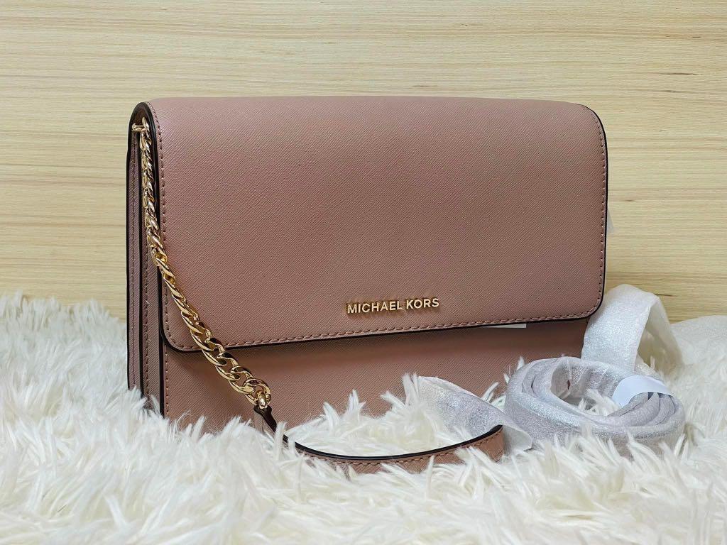 Fawn color michael kors store