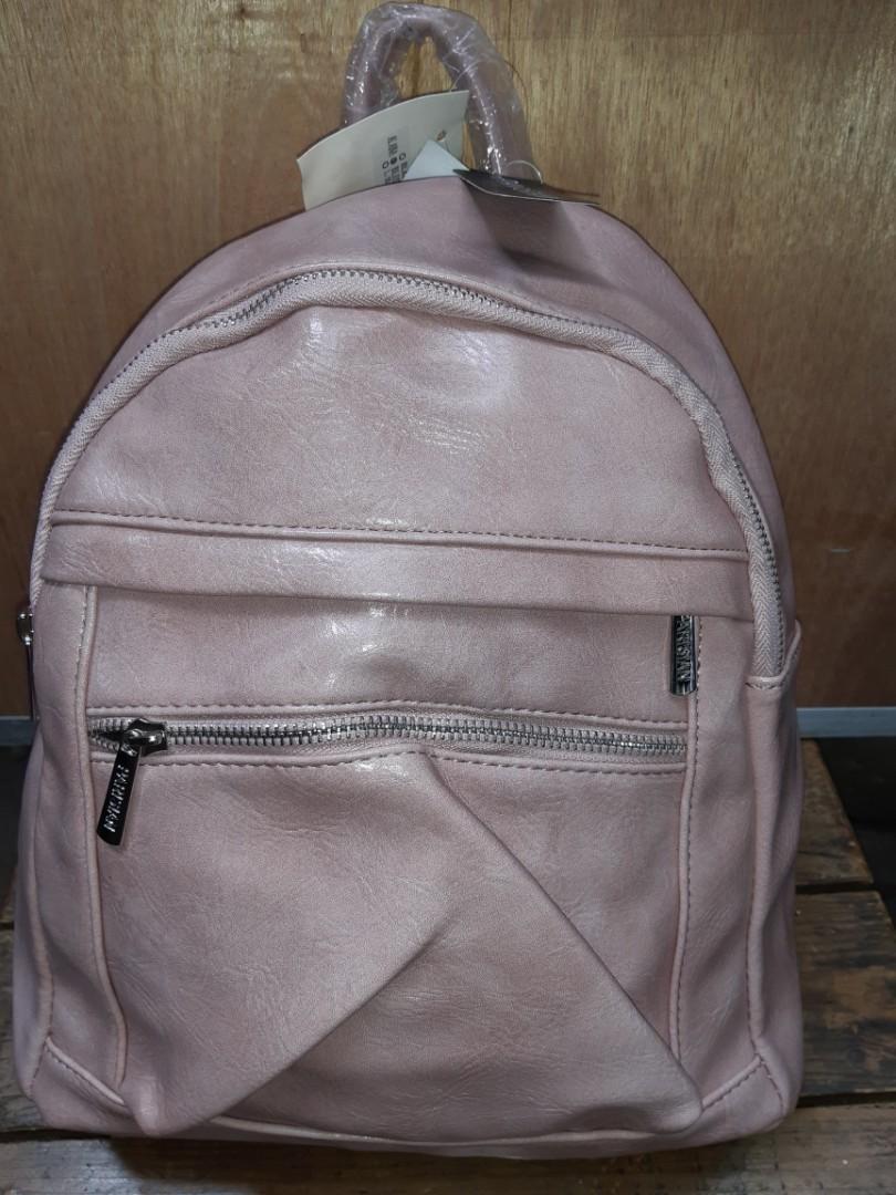 Sale‼️ Original Parisian BackPack, Women's Fashion, Bags & Wallets