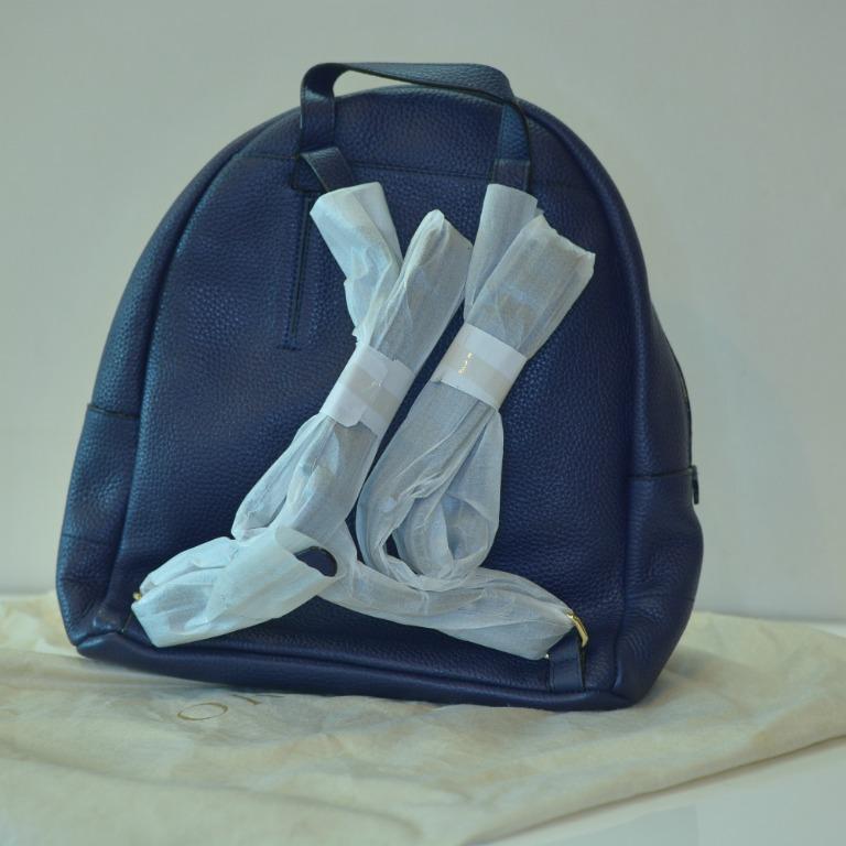Oroton Avalon Backpack Z003 2017 Galaxy