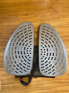 (Category: ) located in . Submitted by backyardgoods (Listing ID 1142185724, Image 1). Description: .
