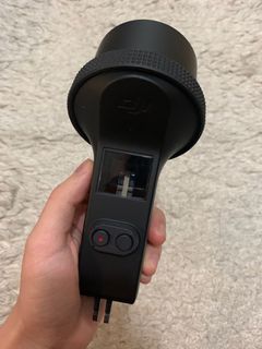 （分類：）位於 。 由 Tim_bear 提交（商品編號 1142254258，圖片 1）。簡介： 。