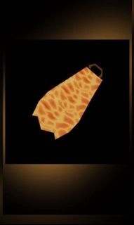 (Category: ) located in . Submitted by beerandgames (Listing ID 1142286282, Image 1). Description: .