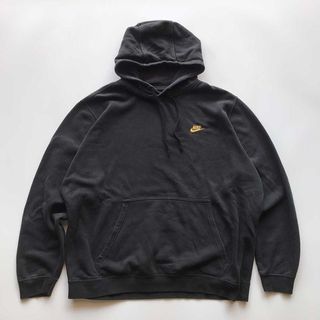 (Category: ) located in . Submitted by yienpreloved (Listing ID 1142132322, Image 1). Description: .