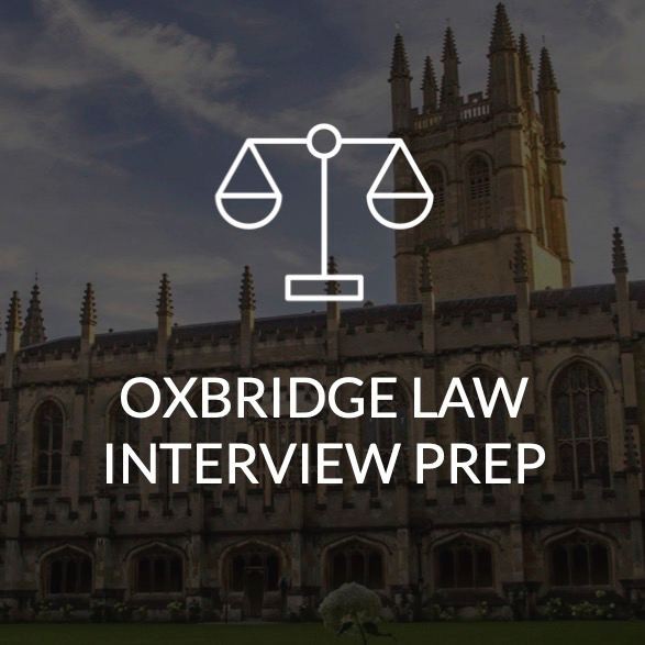 Oxford Cambridge Uk Law Admissions Prep Oxford Active 2024 Hobbies Oxford Cambridge Uk Law Admissions Prep Oxford Active 2024 Hobbies