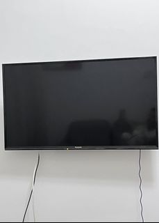 （分類：）位於 。 由 onki. 提交（商品編號 1142272857，圖片 1）。簡介： 。