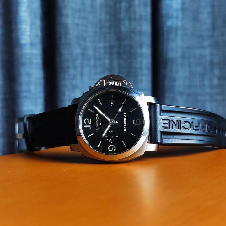 Pam320 top