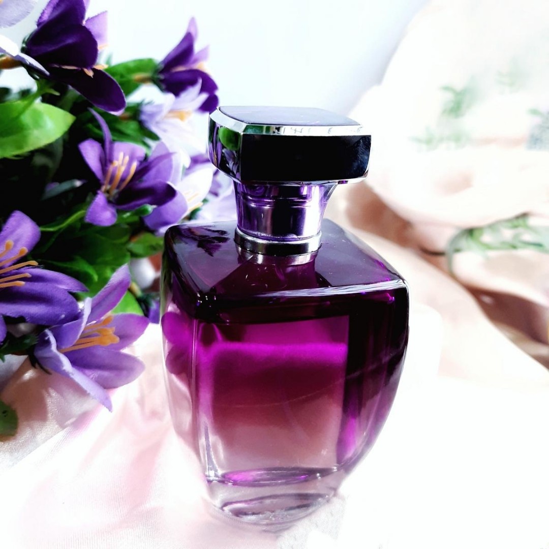Paris Hilton Tease 100ml Beauty Personal Care Fragrance