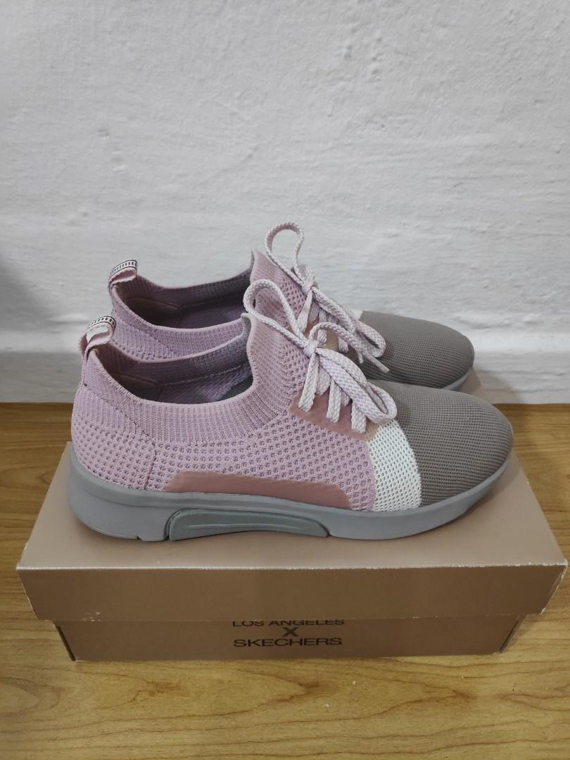 Mark mason new arrivals sneakers