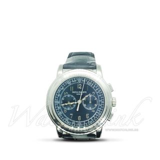 (Category: ) located in . Submitted by watchlinksg (Listing ID 1142152140, Image 1). Description: .