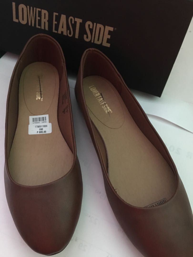 Payless 2025 womens flats